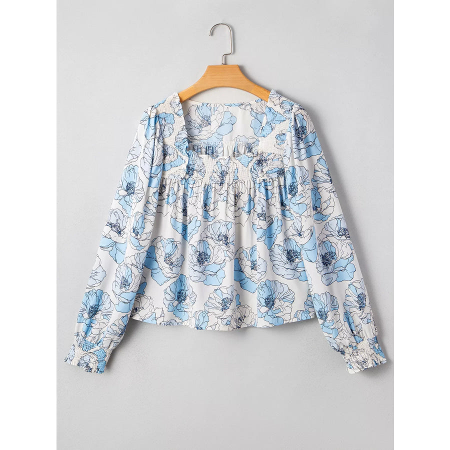 a94539f388e64930a77b6d0afa940ace-Max-Origin