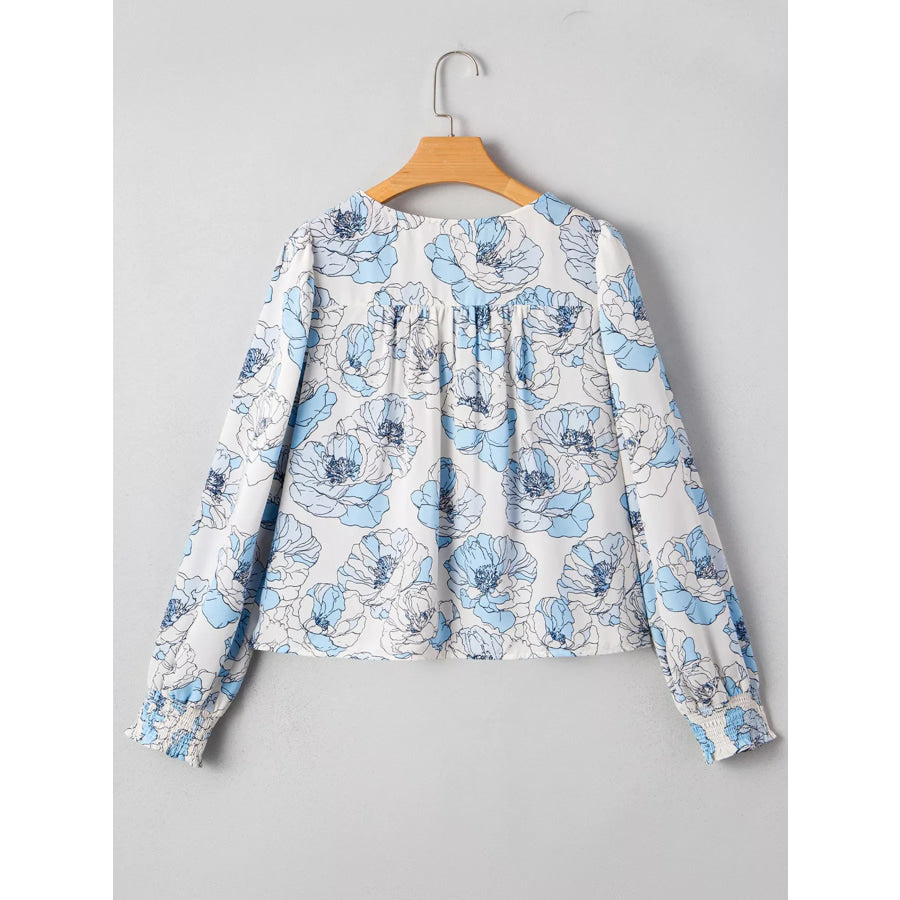 3949dc71353247a3a010f49377f265f1-Max-Origin