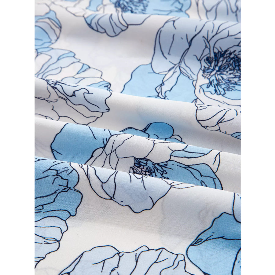 1823448f0f3f431f8b3d19687ecbfd6f-Max-Origin