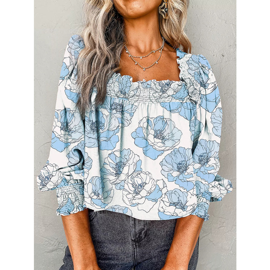 e9a39ebc08e34b9ba4c7291157093dc2-Max-Origin