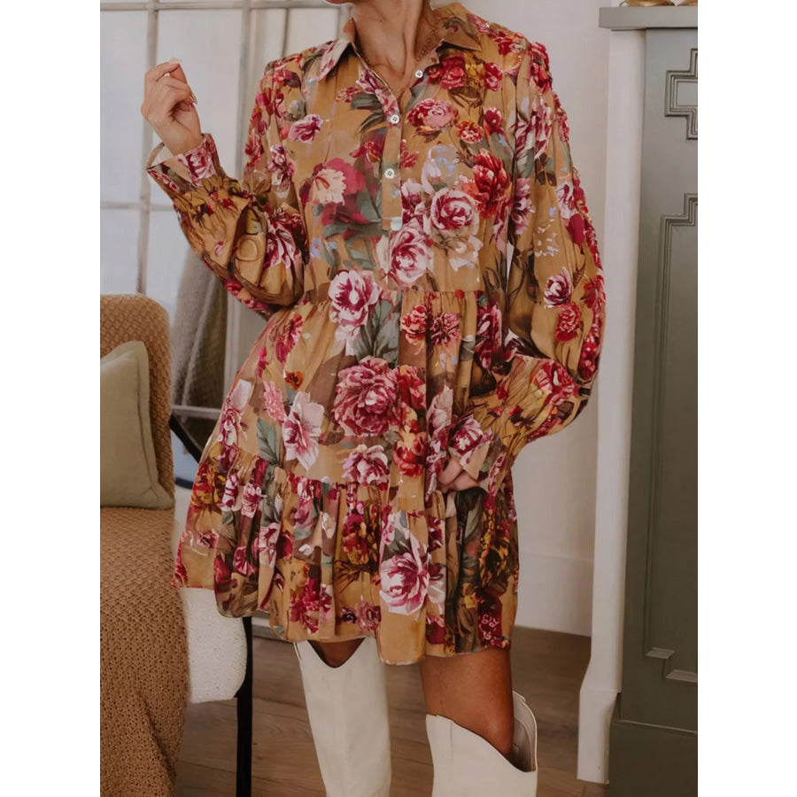 7daf257f76df4cf4af48dbaeb97d7997-Max-Origin