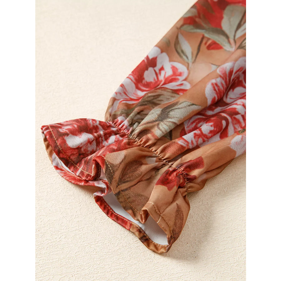 9509149287d64e468e310159ad5ff62b-Max-Origin