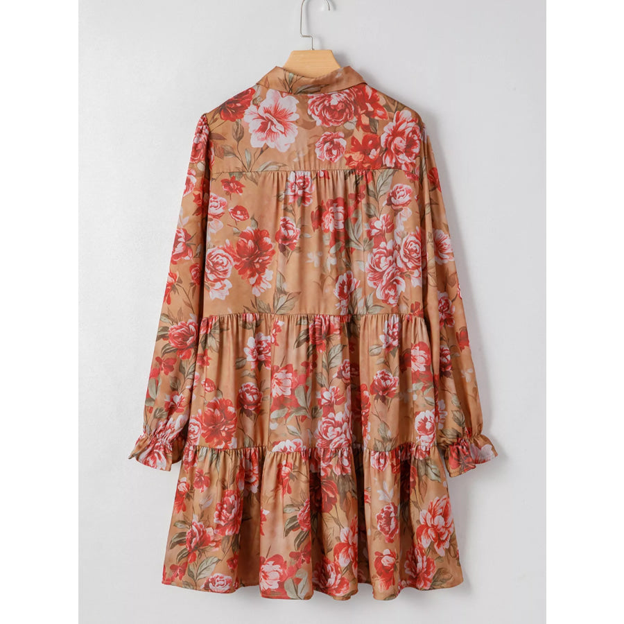 6dab31da-e3ae-415c-9ea3-3932fee2514b-Max-Origin