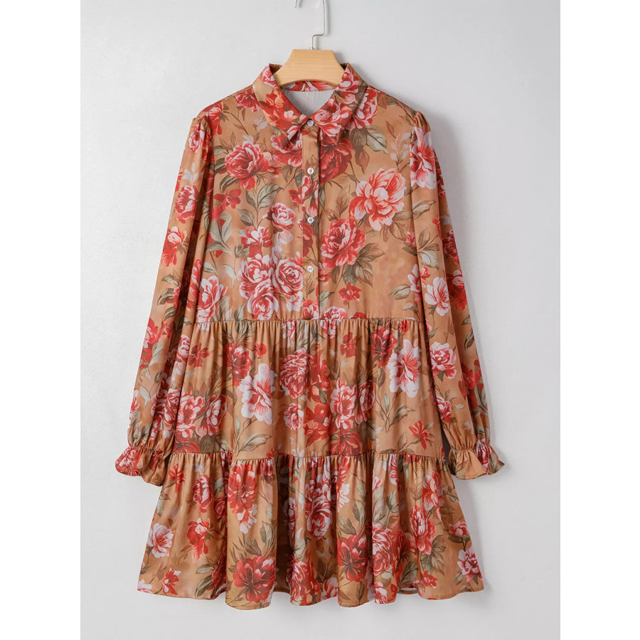 7daf257f76df4cf4af48dbaeb97d7997-Max-Origin