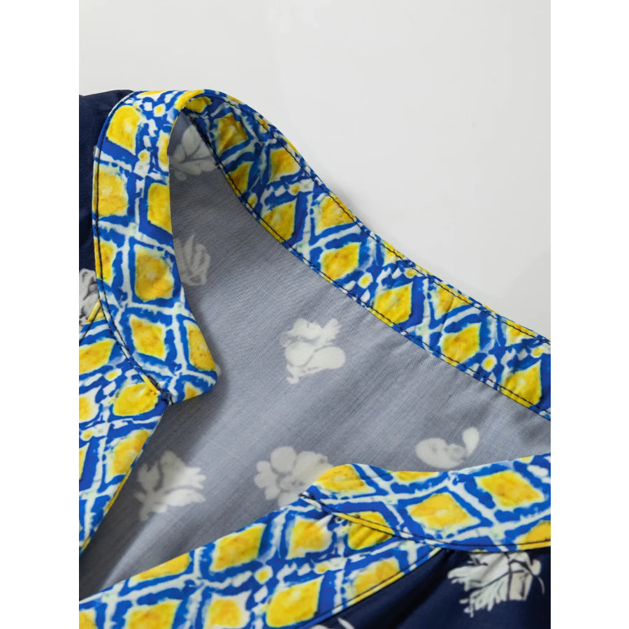 614ba8c85adc4347ad44d54f0ae93d39-Max-Origin