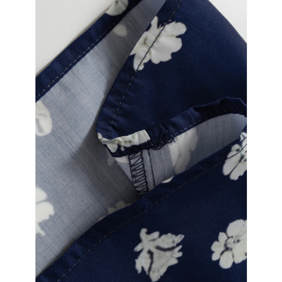 ed05f25dfc47475c9bb3dcd54eb8c001-Max-Origin