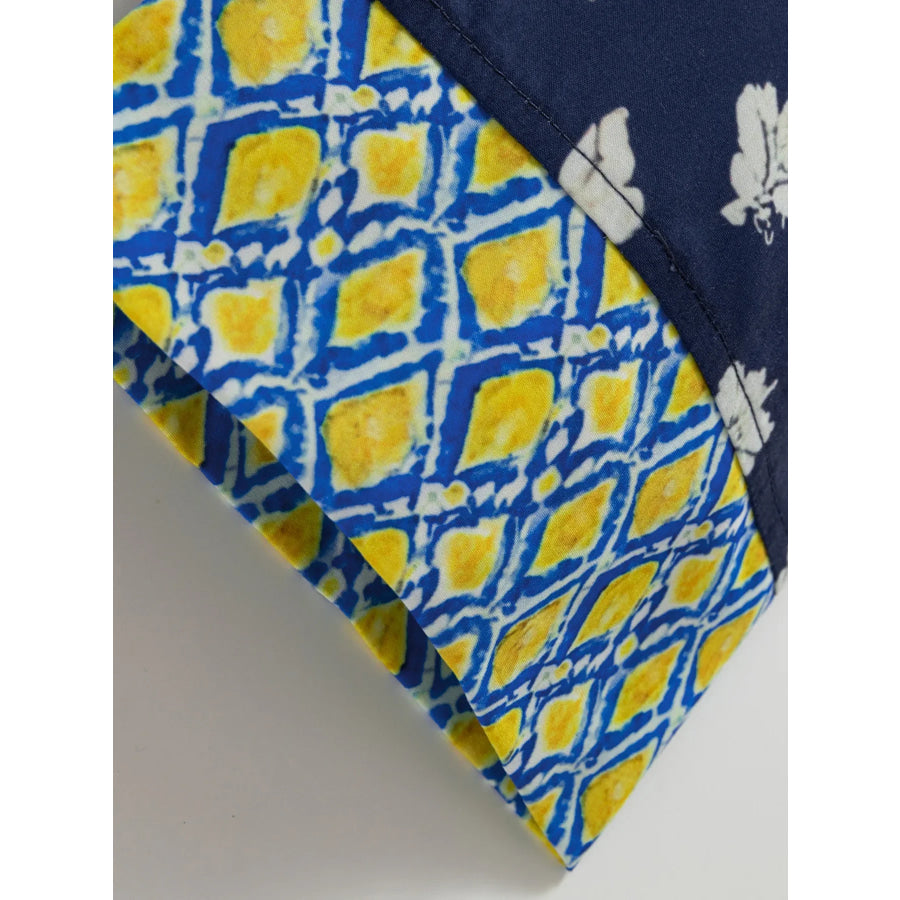 ad793f56c7494f1099bf73bd3c83513e-Max-Origin