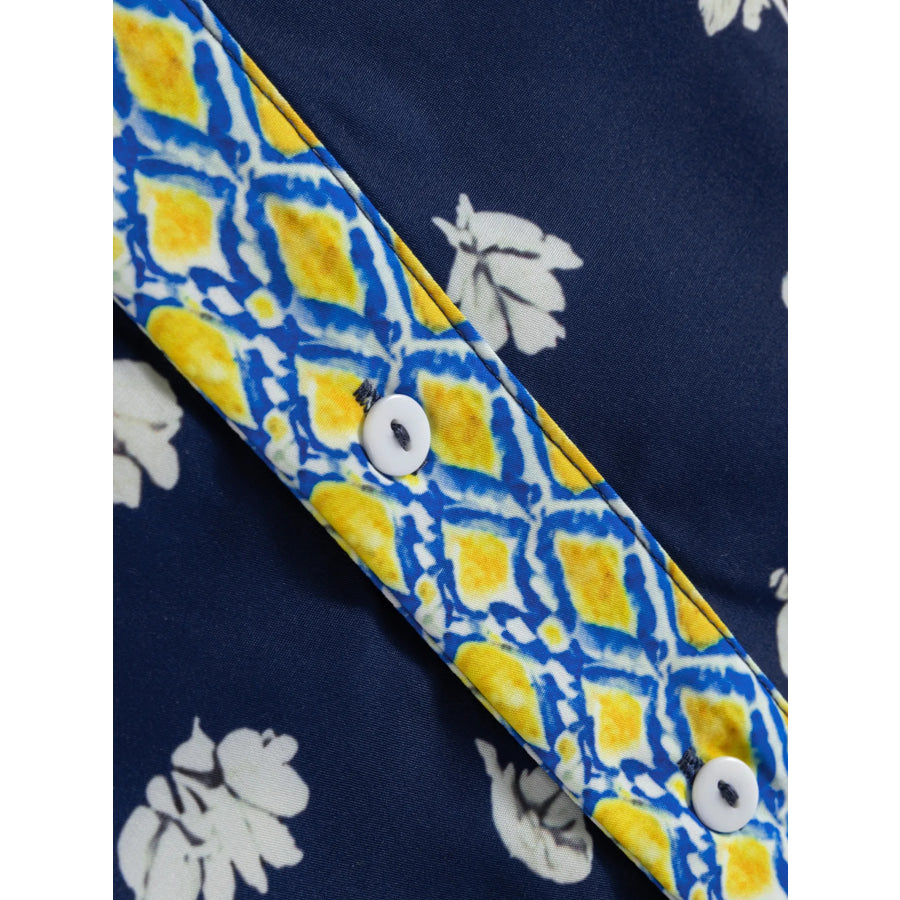 40b242a4d750408aa19b78acfe6b36e4-Max-Origin