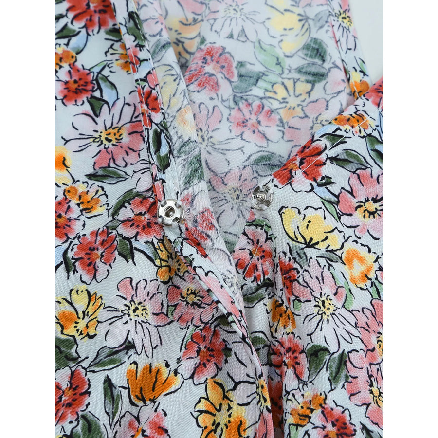 4e976f7668f041e585f0ba67e52def86-Max-Origin