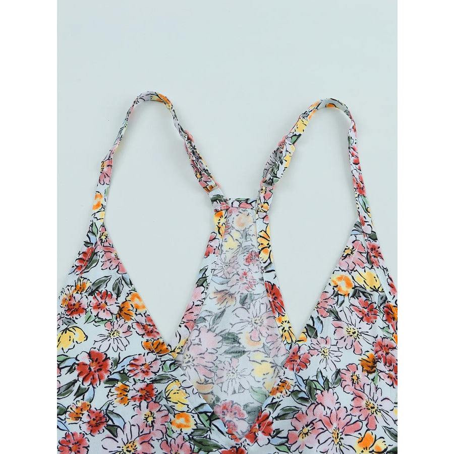 dbebf4b33a474c82859714e957338a6f-Max-Origin