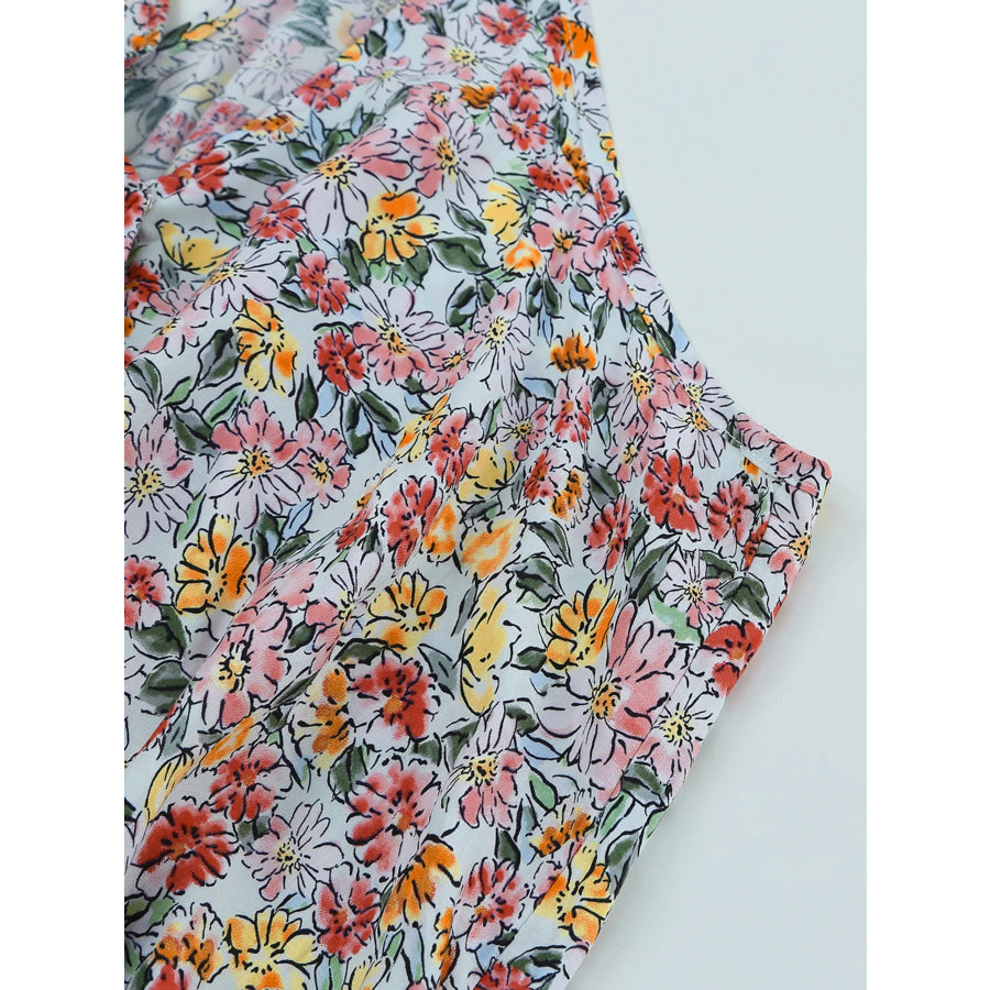 03ef6de1fc524f7baf6bbe8aad910b83-Max-Origin