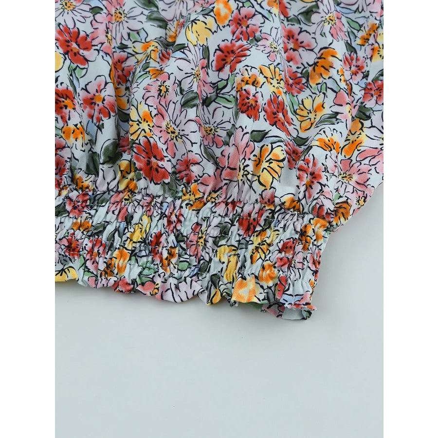 76eeb7129d584094996ddf73999e80d8-Max-Origin