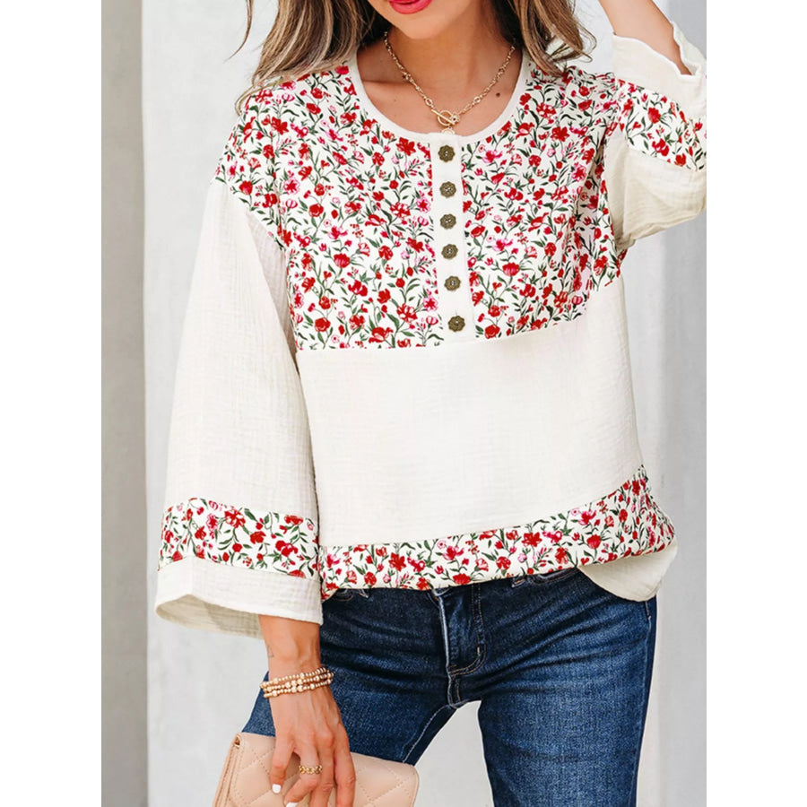 bb2938a6-a6c6-4d3a-a9eb-eff625dd61bf-Max-Origin