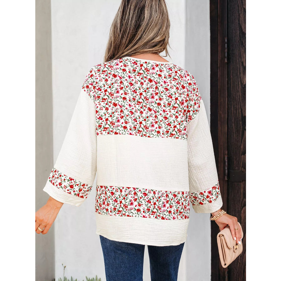 6d7bb53f-af4d-42be-a81f-423e0c11ec04-Max-Origin