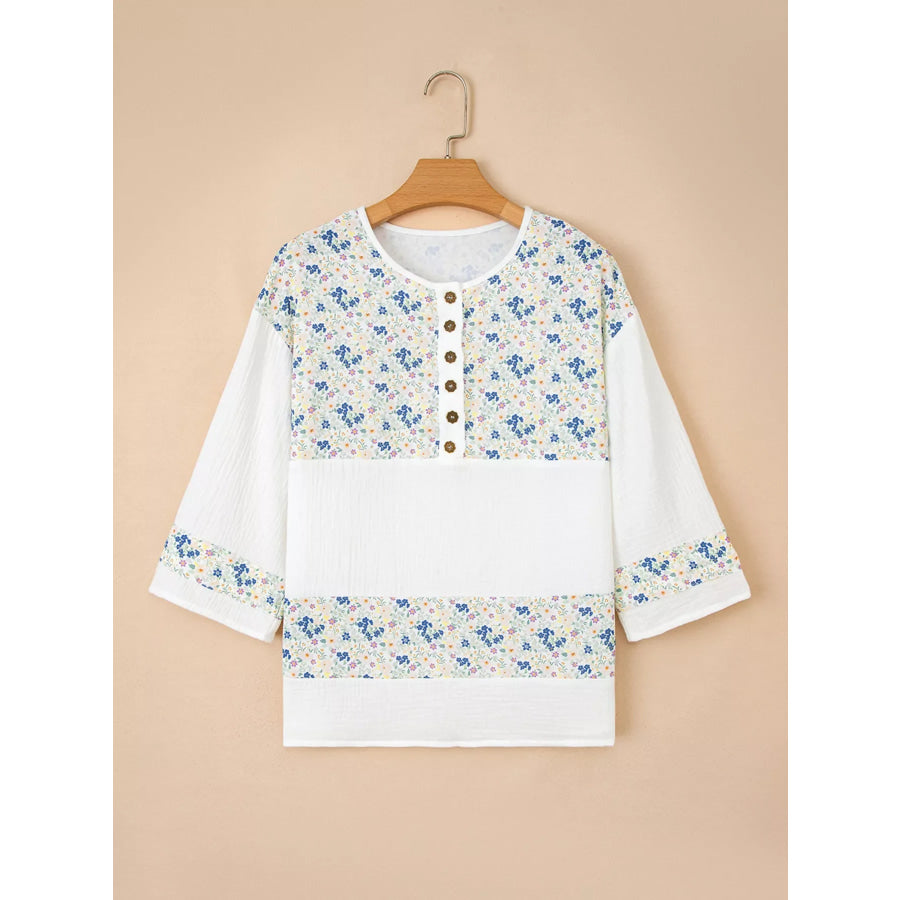 3a2dbb8b888c4ec69a7e66697a96e4dd-Max-Origin