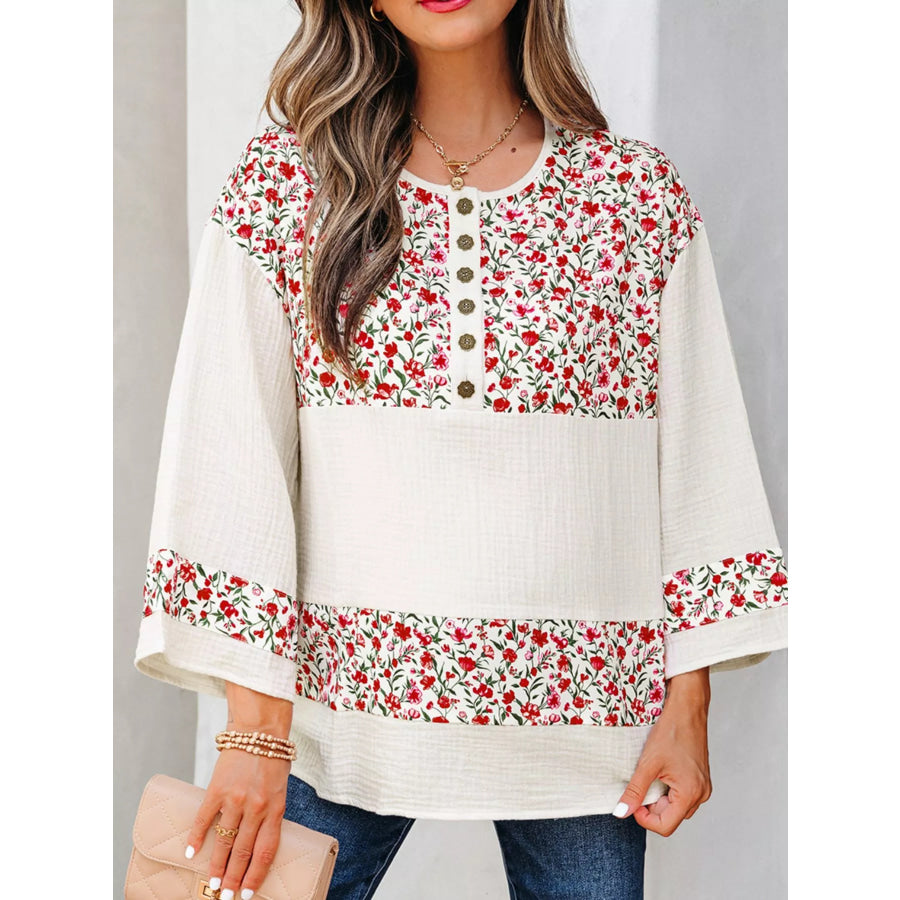 8884fddf-cc53-43b7-bc5c-dfa8962bd3e6-Max-Origin