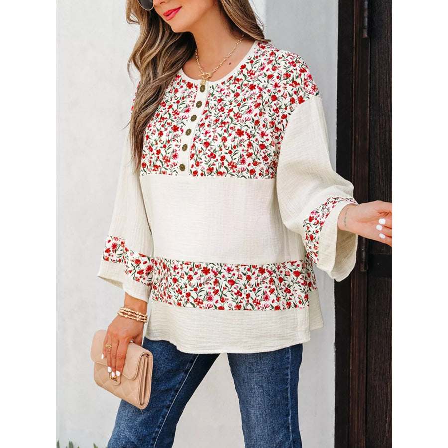 c9df60fd-aa75-4b8d-8fb1-bd986f37a645-Max-Origin