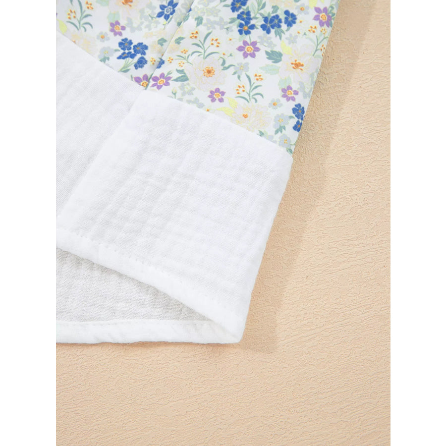 3dca499034044c6c93ec48ed7af8c557-Max-Origin