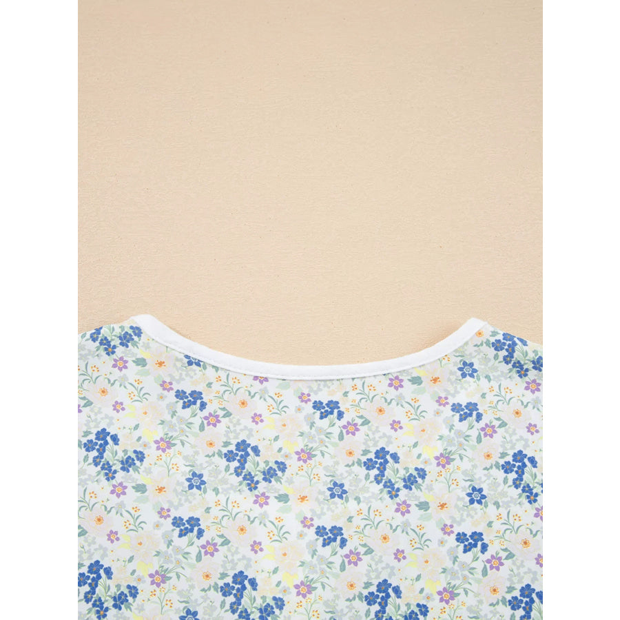 d50b68808fcc48218367f3aca7dac916-Max-Origin