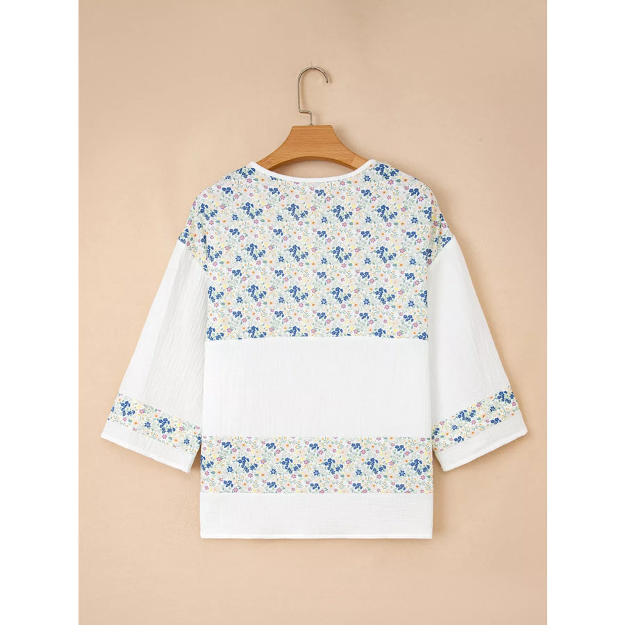 3fa0a62ecdd84e1daba3ee5f65f31b0f-Max-Origin