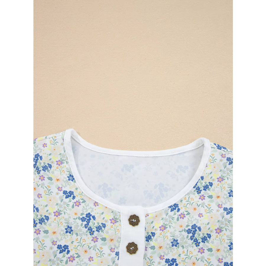 c4db9dda73c448c599fa76fe9e3dfb5d-Max-Origin