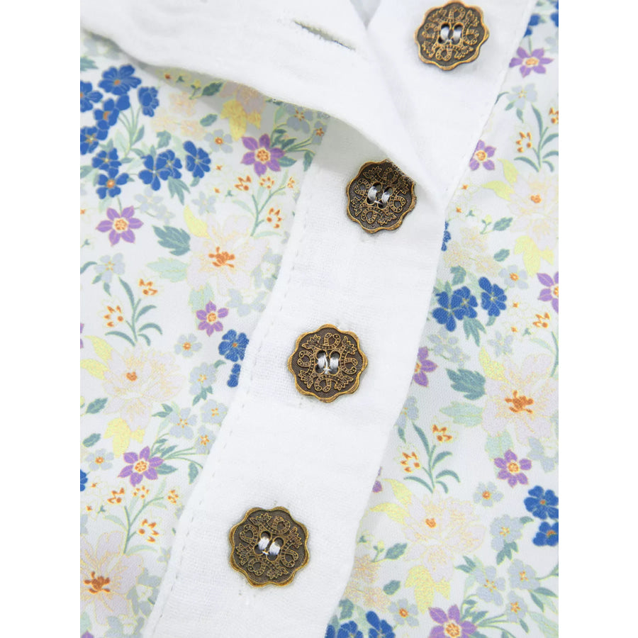 0f35ccd3bc274feda52b81fb9d4ecfca-Max-Origin