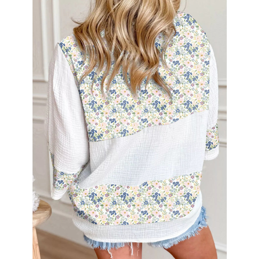 6d3793fc-18cd-4d93-ad6f-e59885a455cb-Max-Origin