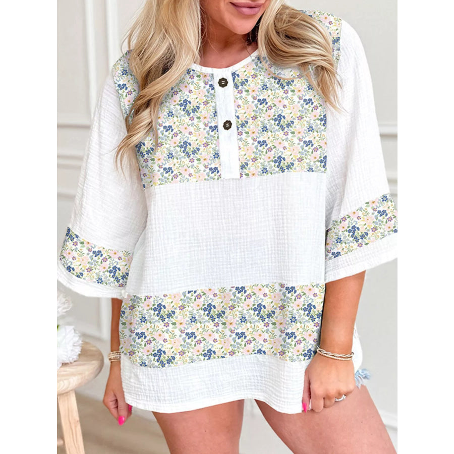 c1c907b8-5b92-4385-8188-352807559ea8-Max-Origin