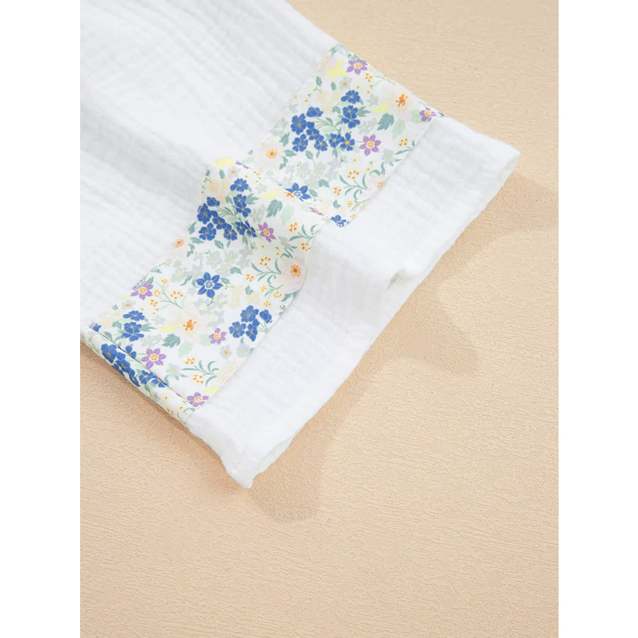 643fc07b5006418fa38ffd38567d0c1d-Max-Origin