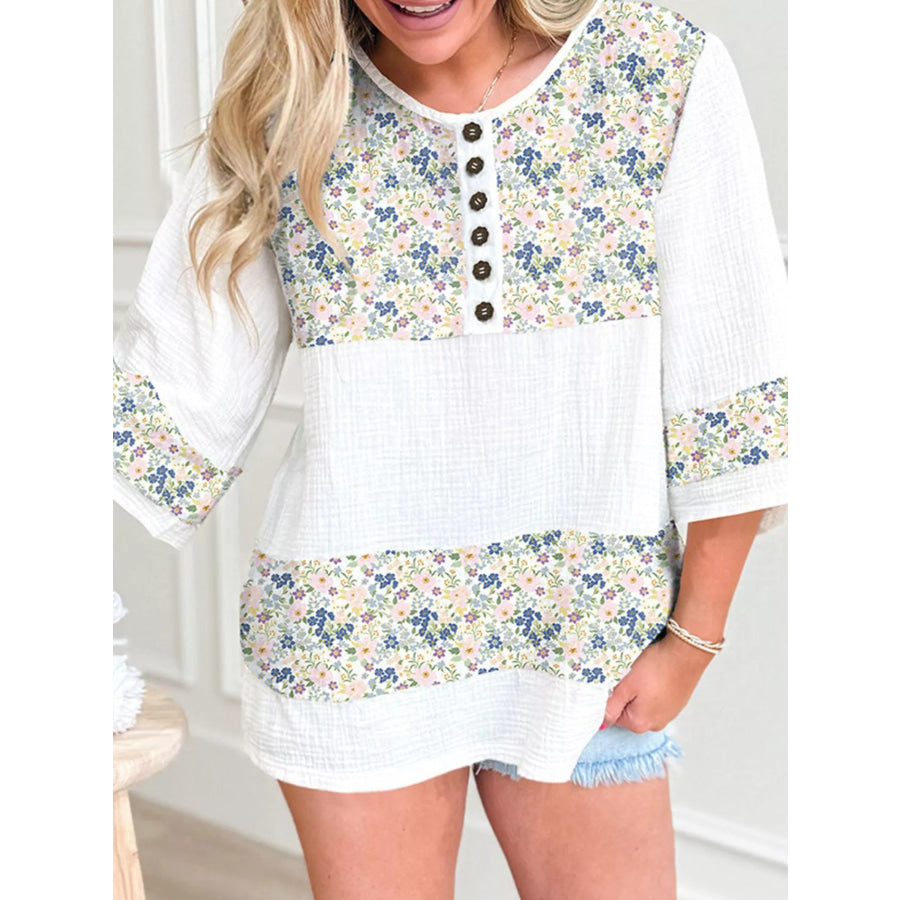 117fe575-1f1a-4b86-a0c5-36a881ac237a-Max-Origin