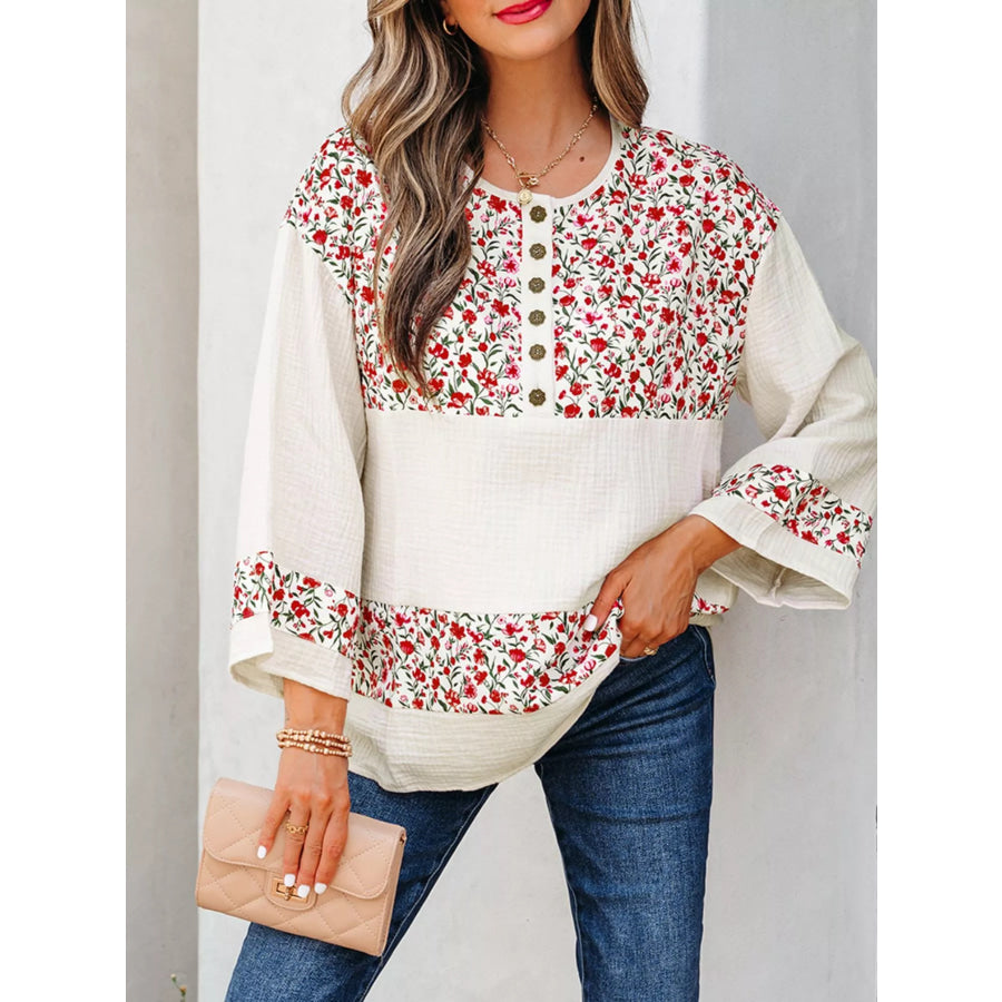 3d3328bf-ea60-4b48-a42a-9c4dce9cdd0f-Max-Origin