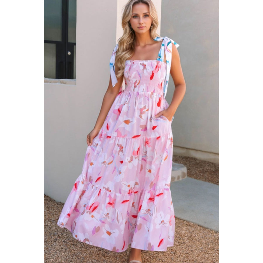 2bb26bdd-0540-40b0-a408-ee1d791c4aef-Max