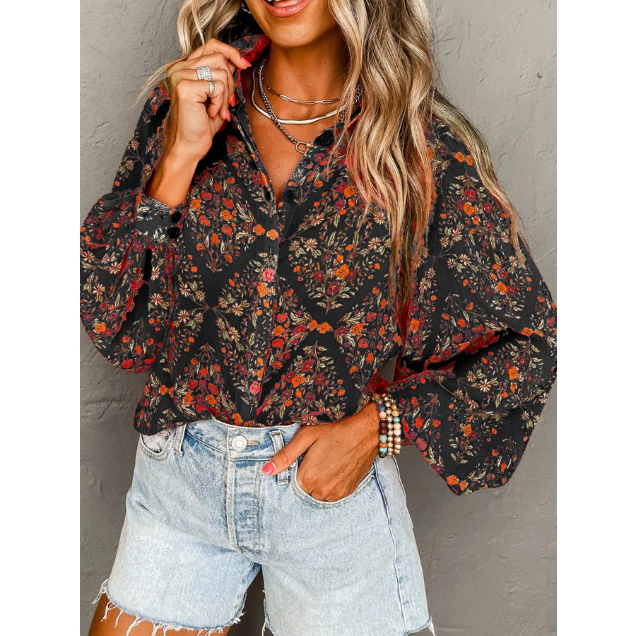 1daeae6e-4e02-4364-b821-2abfe2bb5b37-Max-Origin