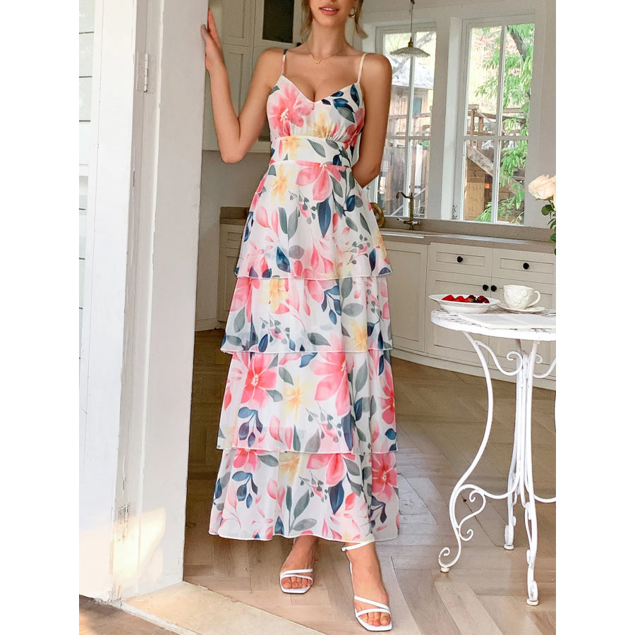 36ee956c-9eef-4dd8-8234-97ee30faac32-Max-Origin