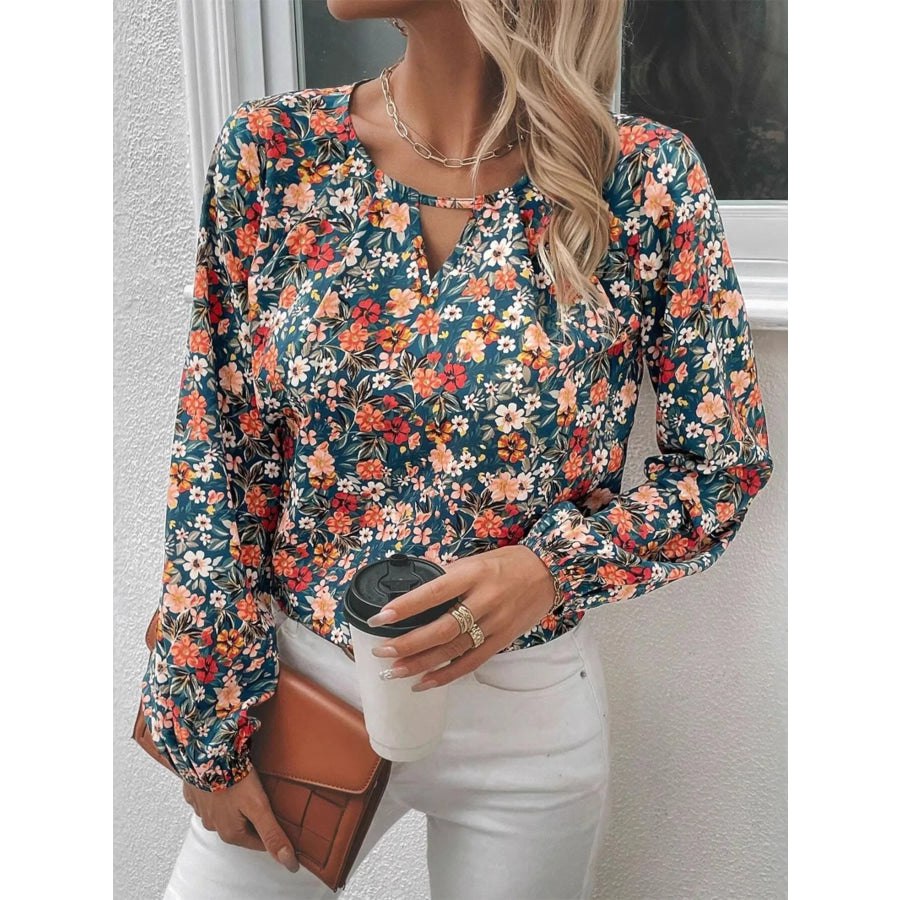 055d48a5c2244b35b9e1d4c230e004ad-Max-Origin