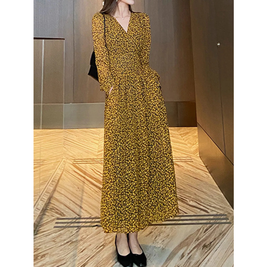 17998310-b7dd-4a8a-9e94-030e2ad818b3-Max-Origin