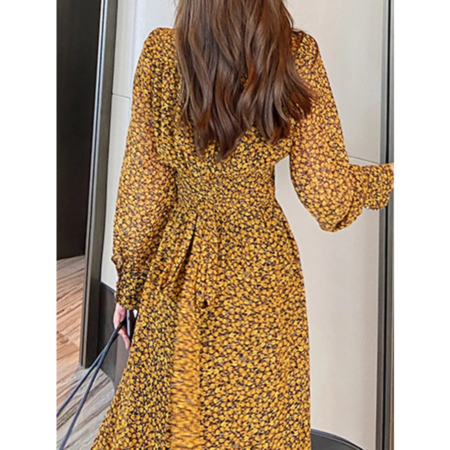 09a32378-4b22-4a68-8c97-311f57823196-Max-Origin