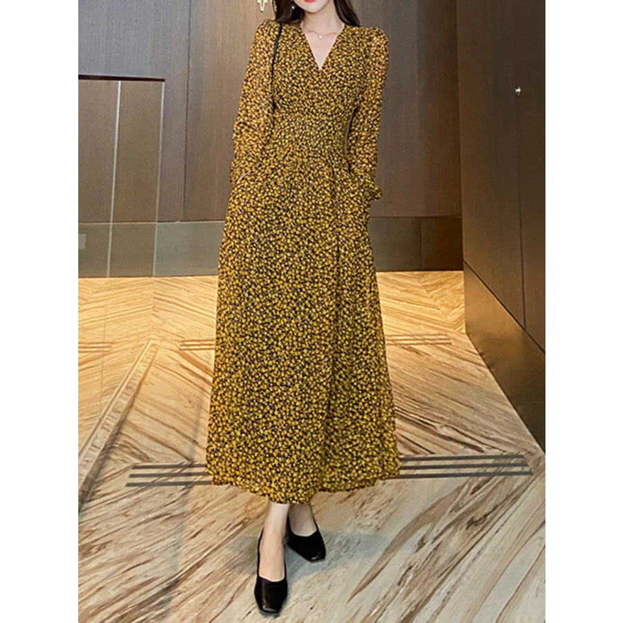 0ec44100-24a8-4644-aa3f-d4a1aa5e0b5c-Max-Origin