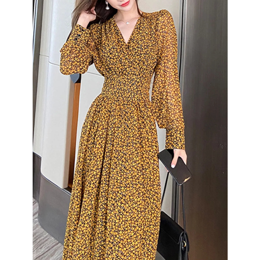 0e962791-954c-4d5e-b1c2-bb661d0620b1-Max-Origin