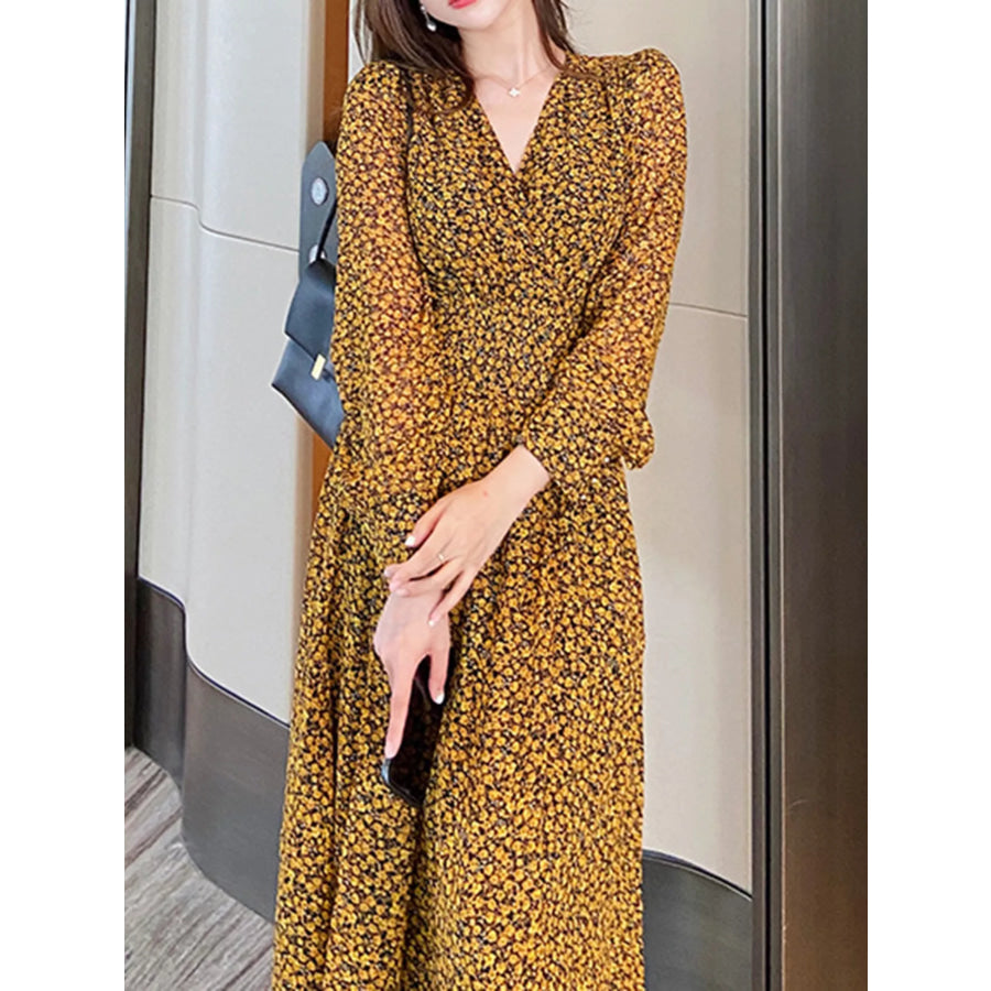 09a32378-4b22-4a68-8c97-311f57823196-Max-Origin