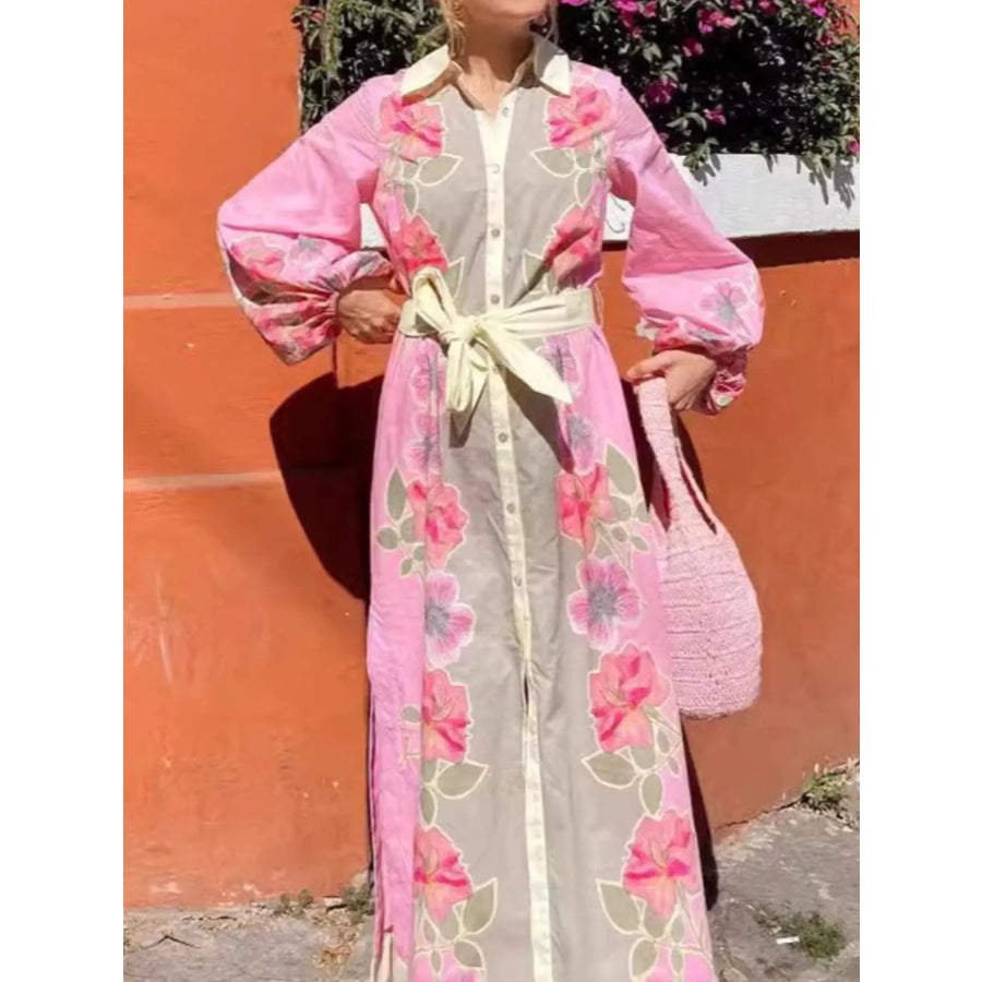 8acf9291-6eea-4e4c-8d57-37bd98f00096-Max-Origin