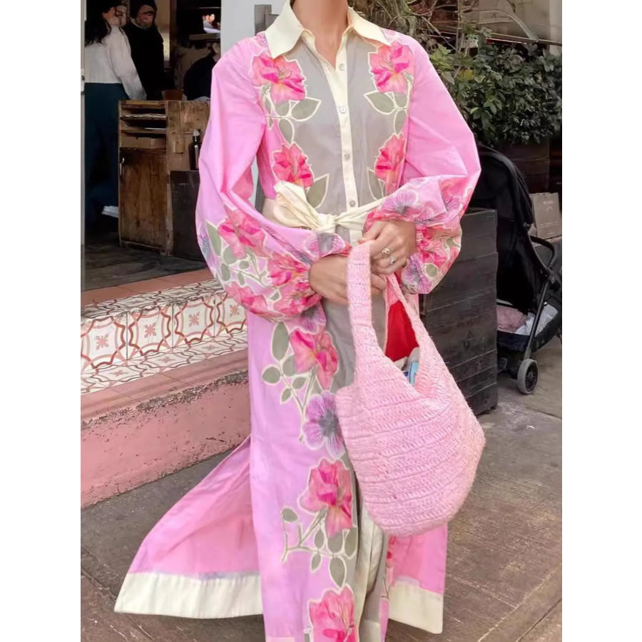 219adffc-cb90-4e31-bc96-082ceb53a0ee-Max-Origin