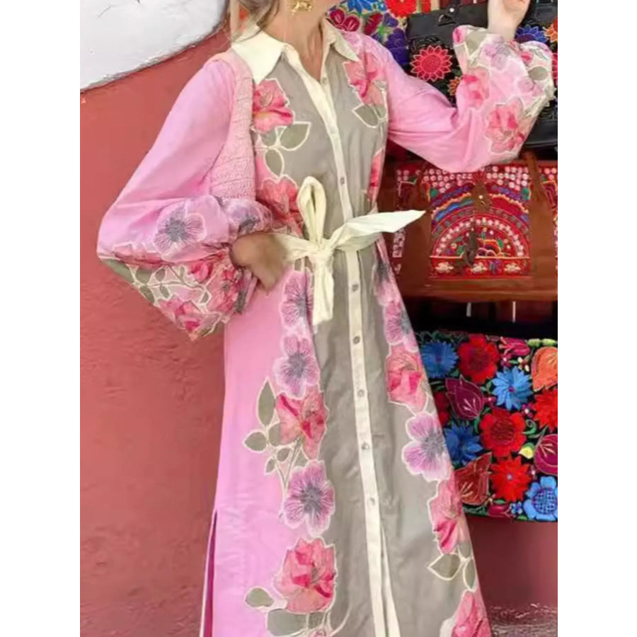 3b8c318b-bed1-46ef-9574-917041137649-Max-Origin