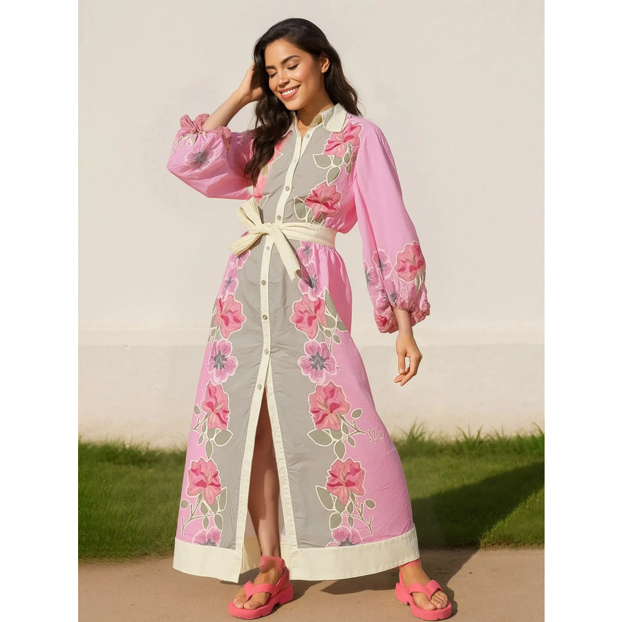 8acf9291-6eea-4e4c-8d57-37bd98f00096-Max-Origin