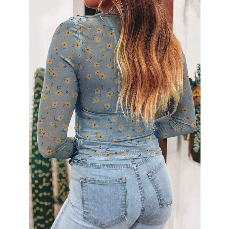 fba7f618-7cd8-4d13-8ad6-4b2ef8871f5c-Max-Origin