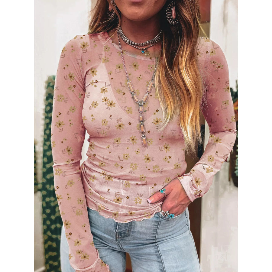 592b3e38-fa50-4bb6-b5e6-91876f7a2b87-Max-Origin