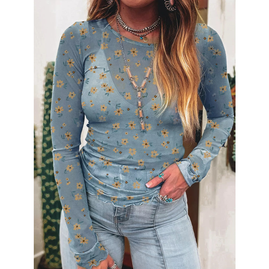 0f098884-1733-4892-8f80-e508ca118c35-Max-Origin