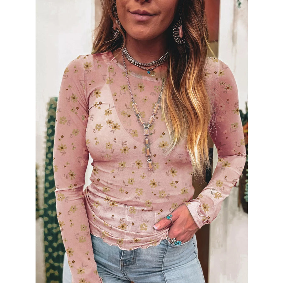 9cec497a-5098-4e26-8fb8-73ed39fb2198-Max-Origin