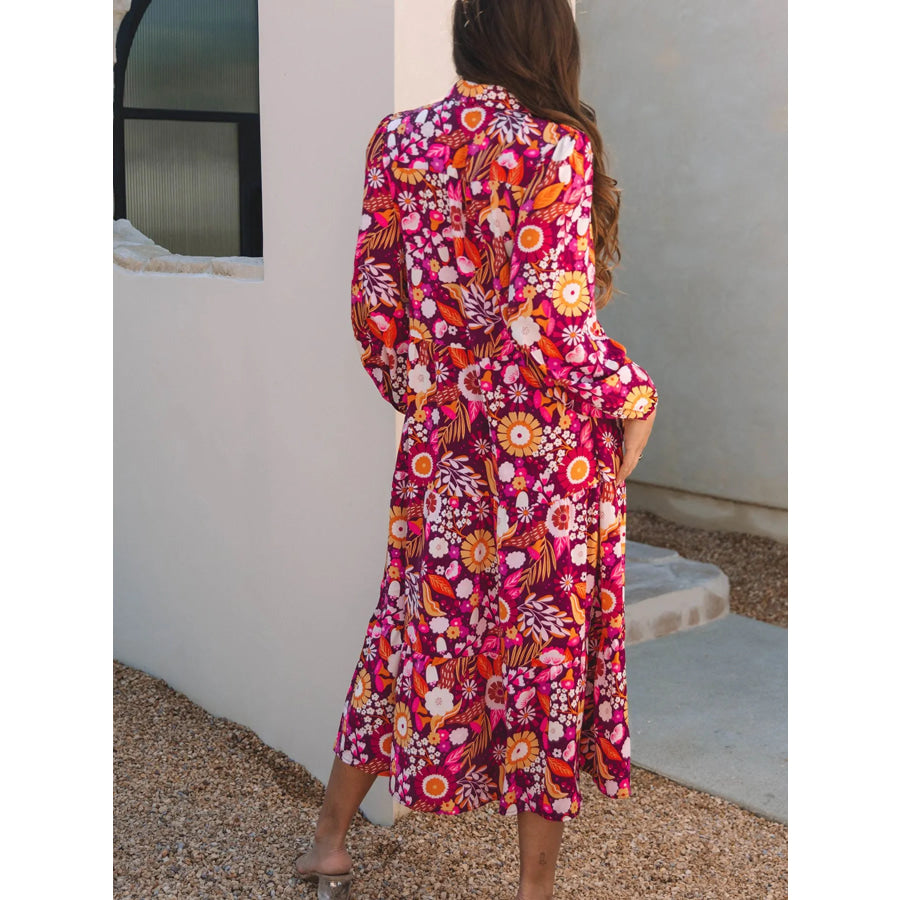 0cae42e6-94ab-44c2-9cb9-28f9929327dc-Max-Origin