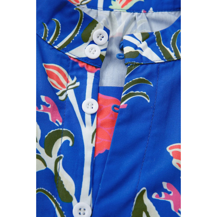 eaef913d-f0cf-4a46-9e85-736694019931-Max-Origin